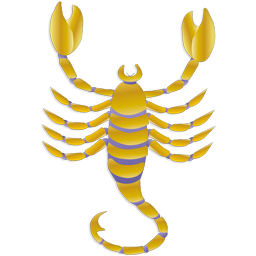 Scorpion vs scorpion horoskop ljubavni